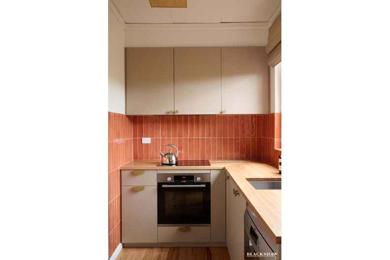 1/20 Blamely Crescent Campbell 1/20 Blamely Crescent Campbell