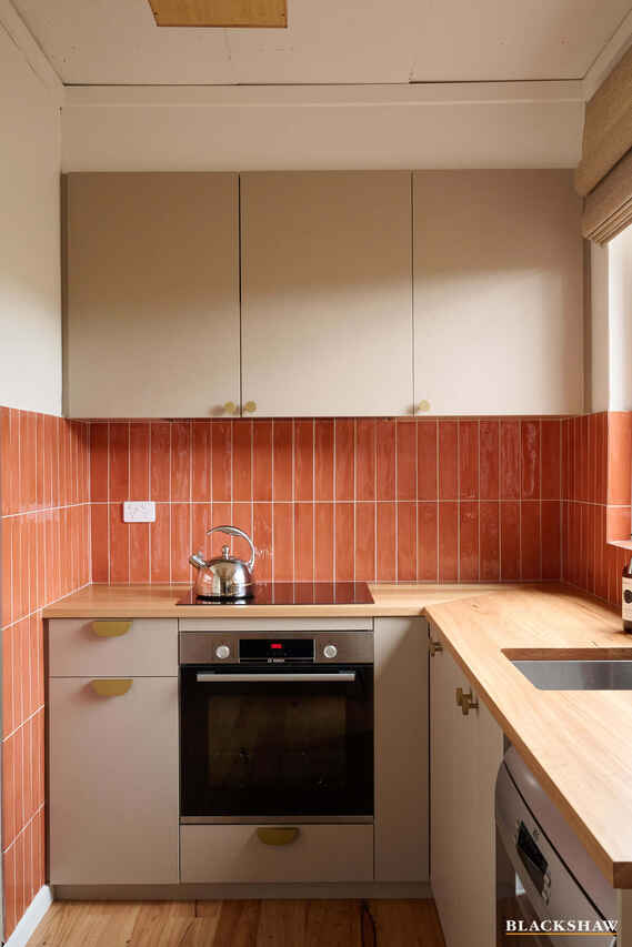 1/20 Blamely Crescent Campbell