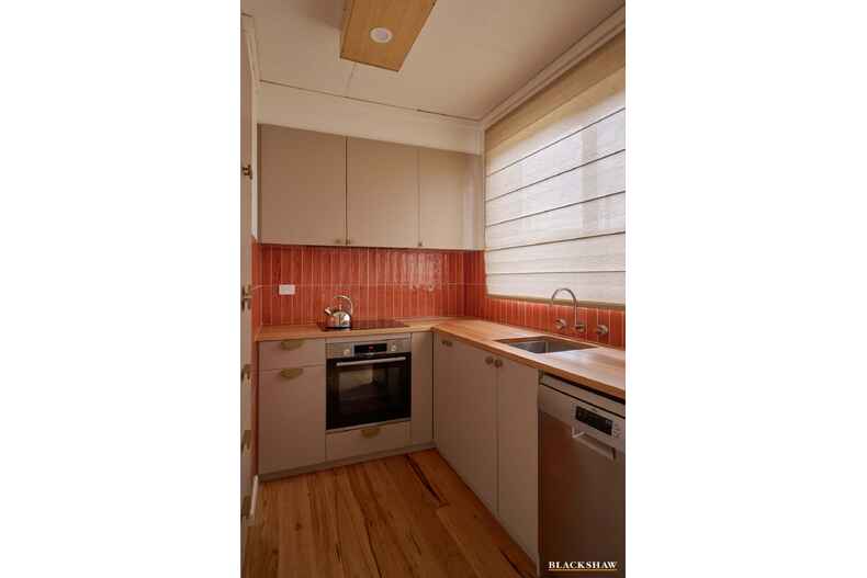 1/20 Blamely Crescent Campbell 1/20 Blamely Crescent Campbell