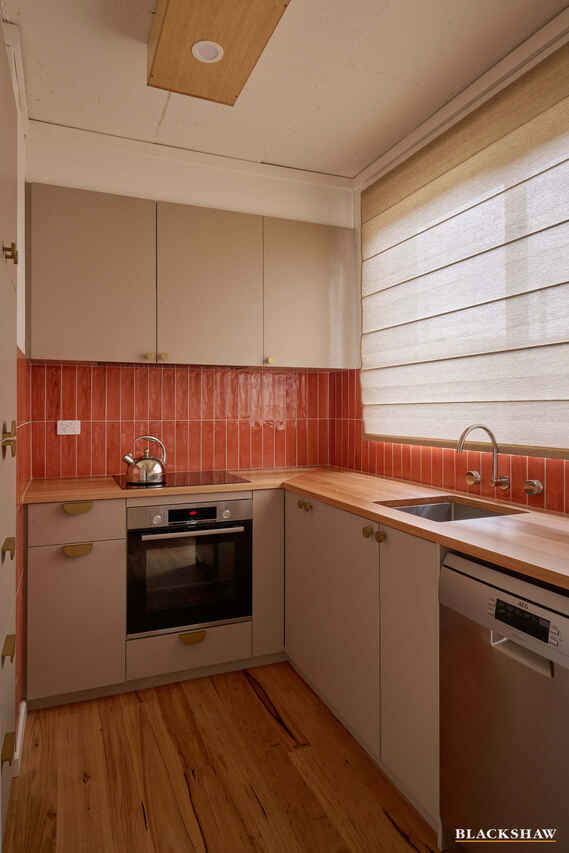 1/20 Blamely Crescent Campbell