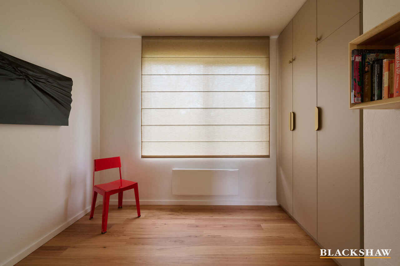 1/20 Blamely Crescent Campbell