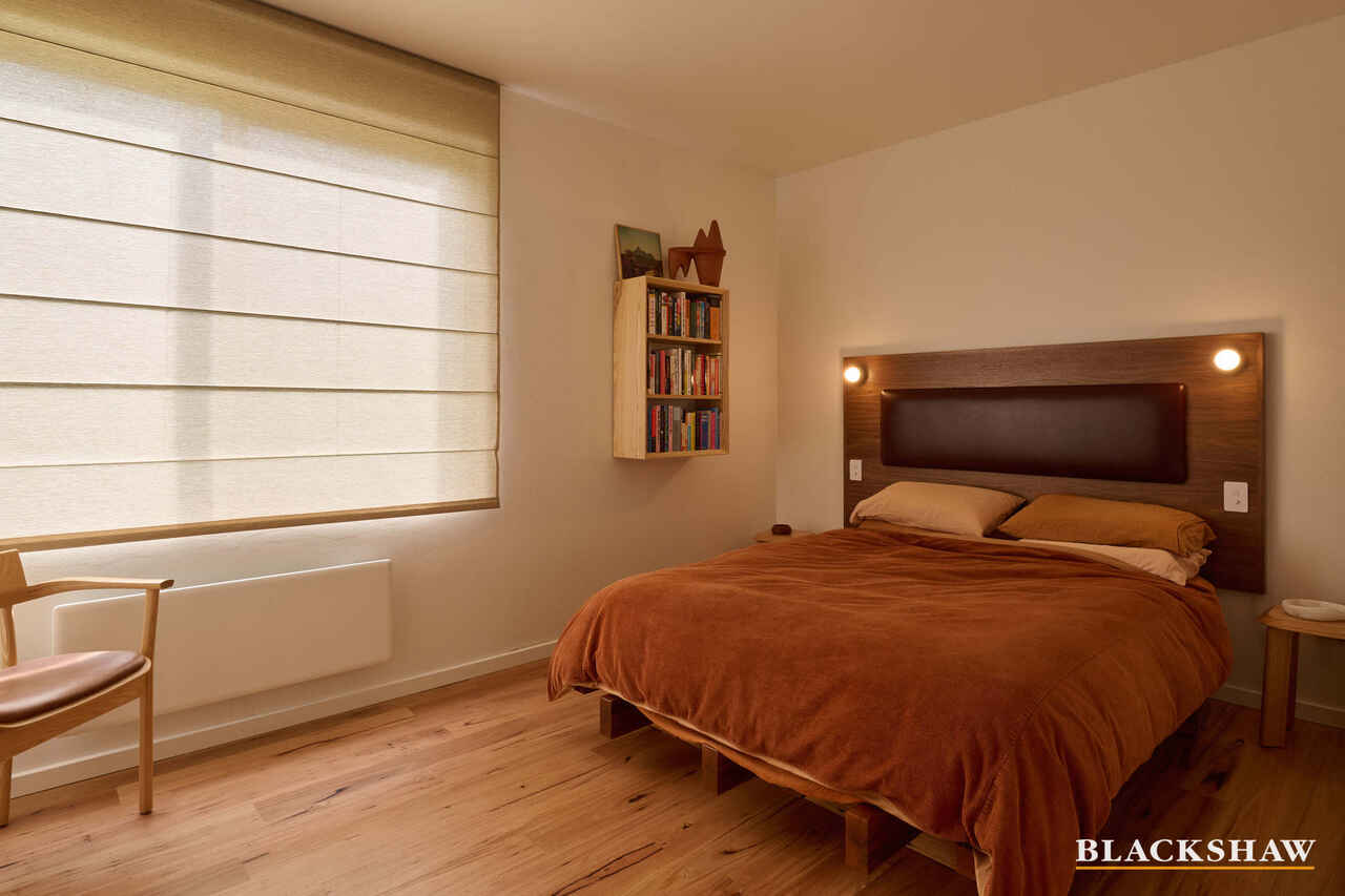 1/20 Blamely Crescent Campbell