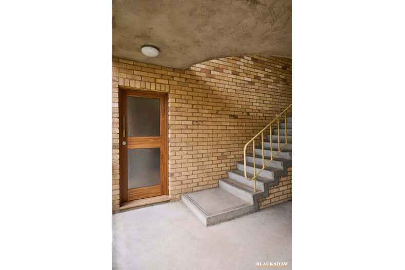1/20 Blamely Crescent Campbell 1/20 Blamely Crescent Campbell