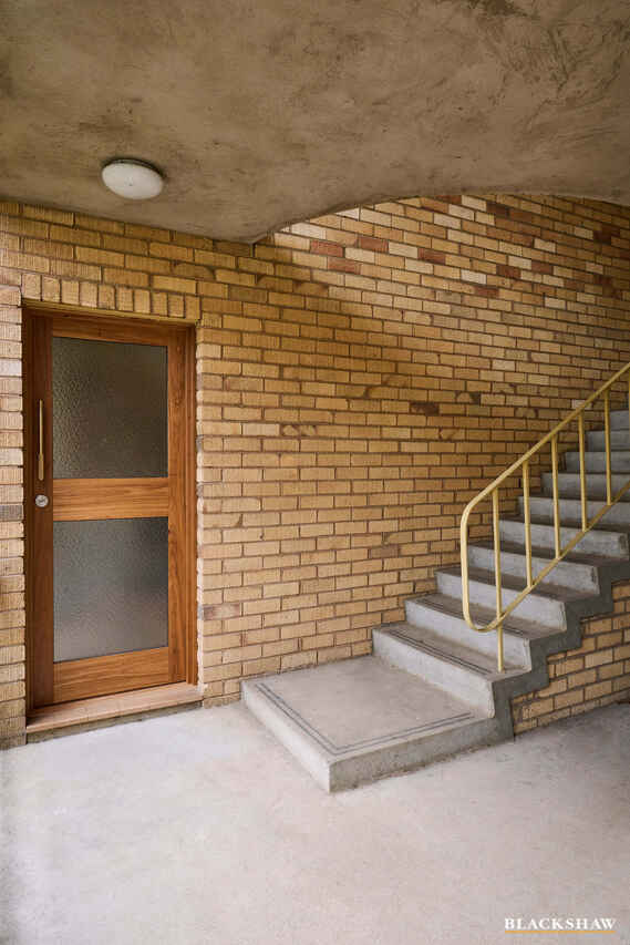 1/20 Blamely Crescent Campbell