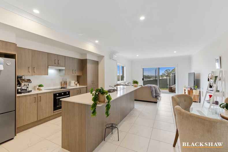 47B Freycinet Drive Sunshine Bay