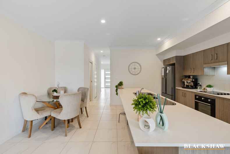 47B Freycinet Drive Sunshine Bay