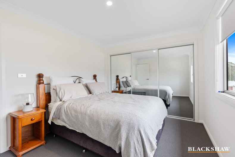 47B Freycinet Drive Sunshine Bay