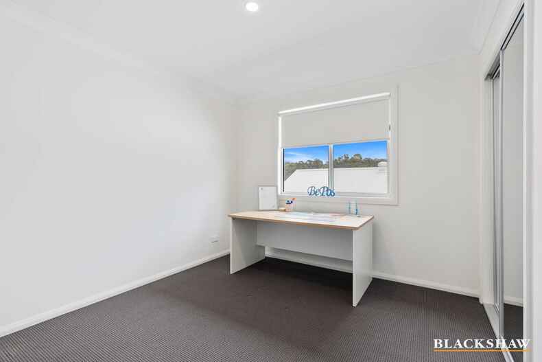 47B Freycinet Drive Sunshine Bay