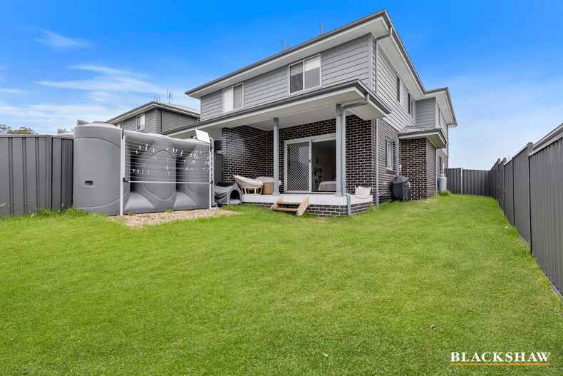 47B Freycinet Drive Sunshine Bay