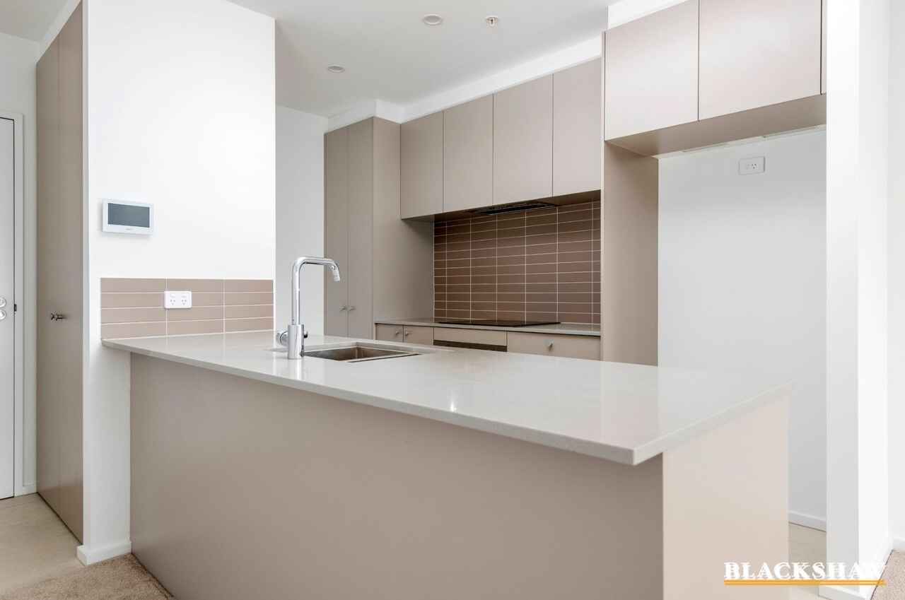 32/3 Buninyong Street Watson