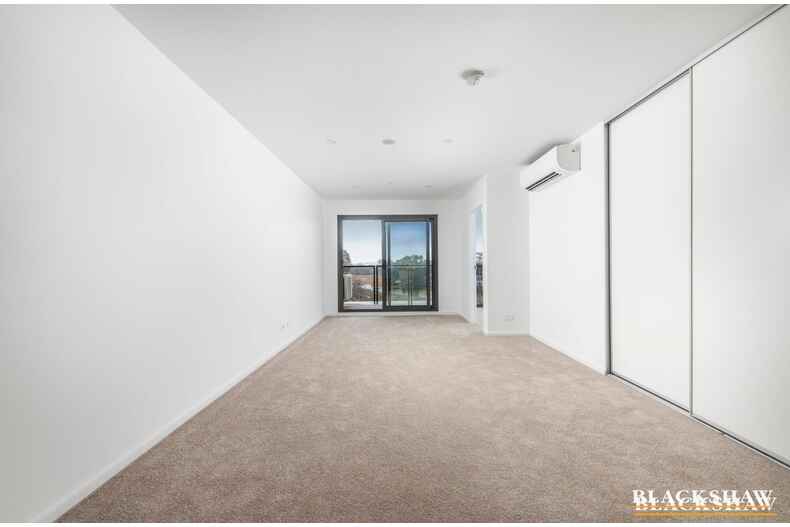 32/3 Buninyong Street Watson 32/3 Buninyong Street Watson