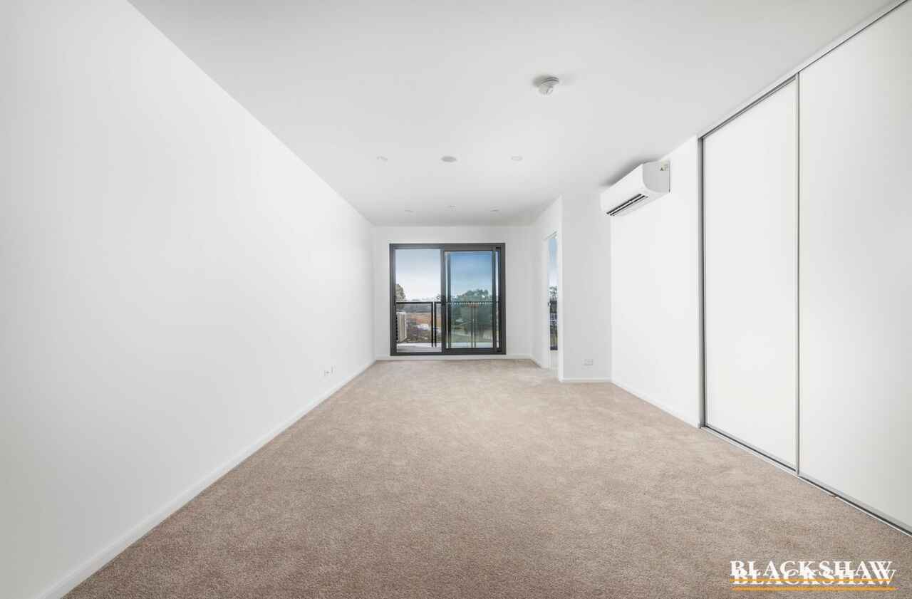 32/3 Buninyong Street Watson