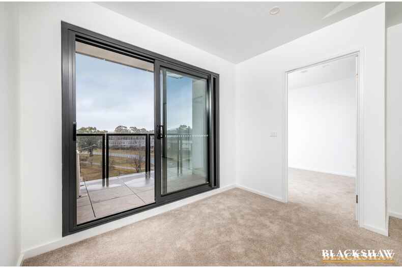 32/3 Buninyong Street Watson 32/3 Buninyong Street Watson