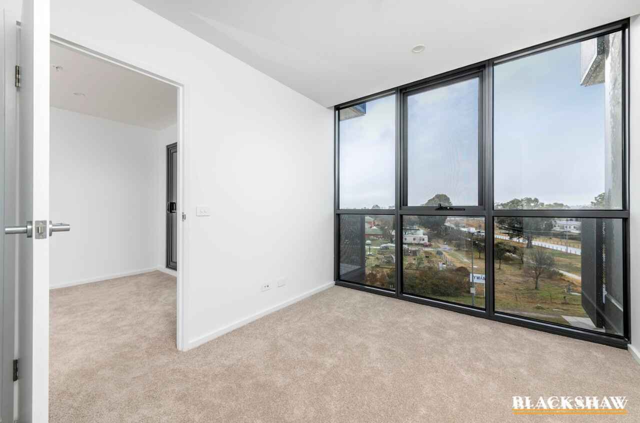 32/3 Buninyong Street Watson