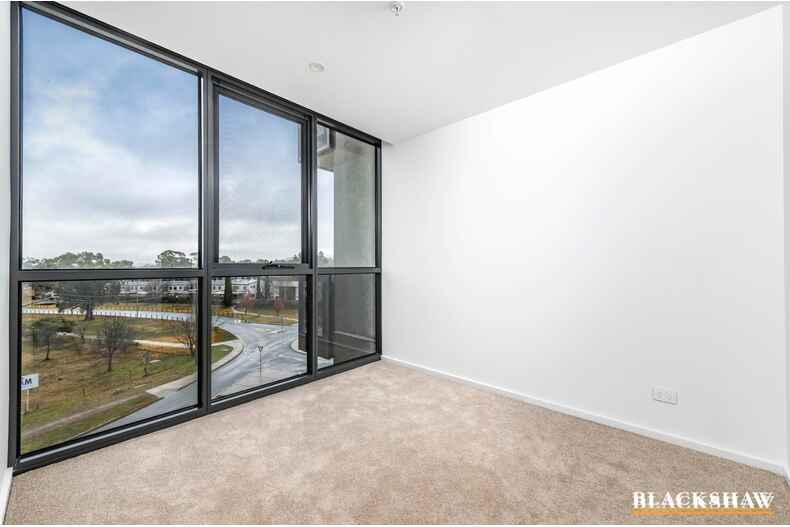 32/3 Buninyong Street Watson 32/3 Buninyong Street Watson