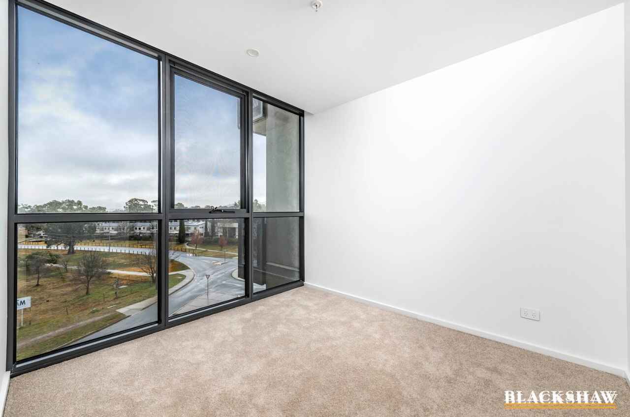 32/3 Buninyong Street Watson