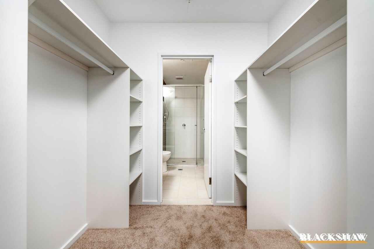 32/3 Buninyong Street Watson