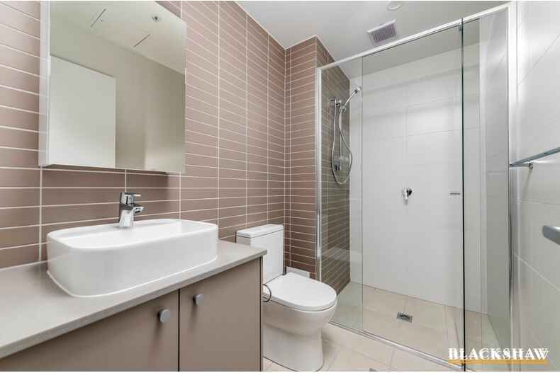 32/3 Buninyong Street Watson 32/3 Buninyong Street Watson