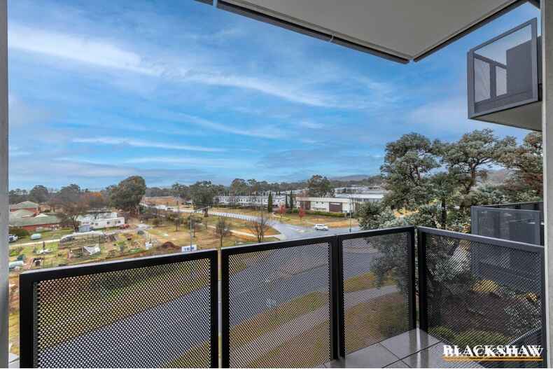 32/3 Buninyong Street Watson 32/3 Buninyong Street Watson