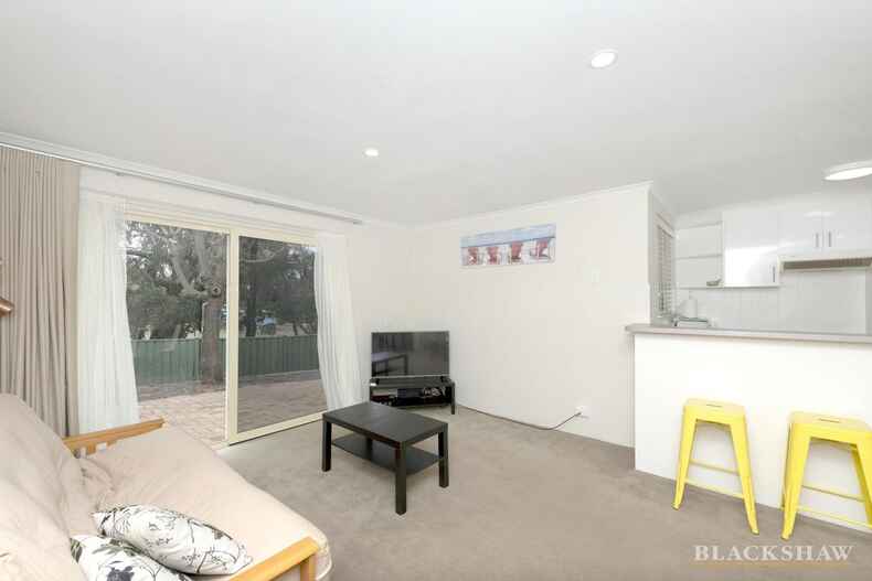 52 Nicklin Crescent Fadden 52 Nicklin Crescent Fadden