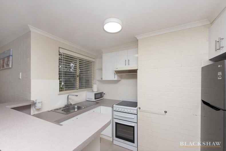52 Nicklin Crescent Fadden 52 Nicklin Crescent Fadden