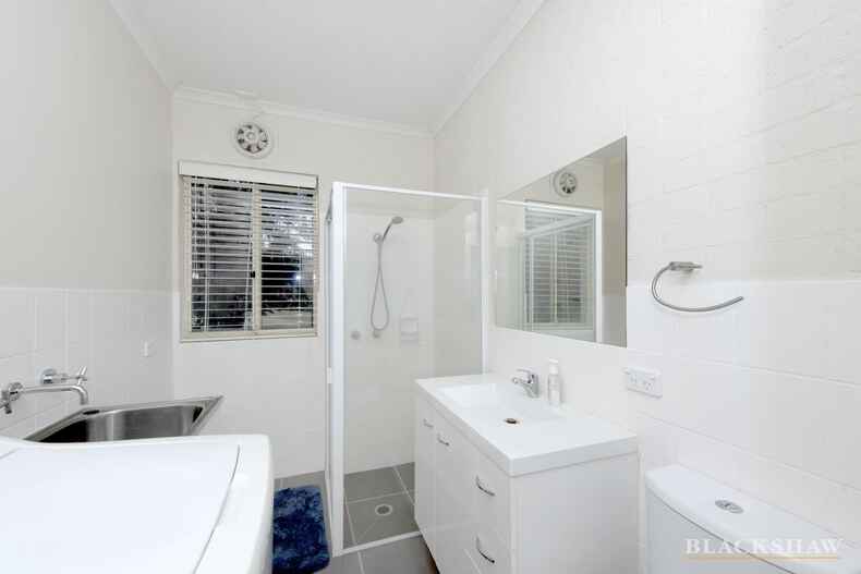 52 Nicklin Crescent Fadden 52 Nicklin Crescent Fadden