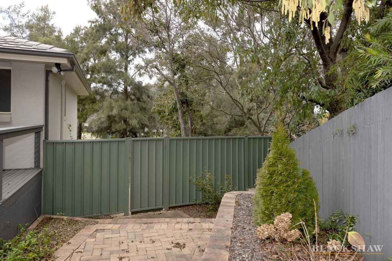 52 Nicklin Crescent Fadden