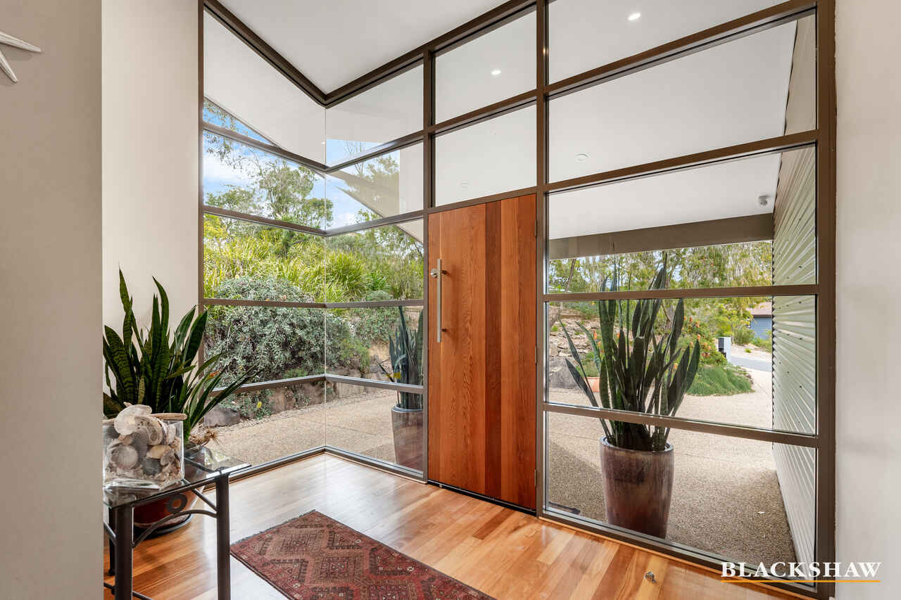 12 Tallwood Crescent Rosedale