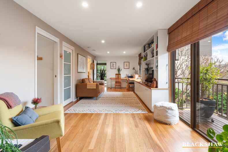 12 Tallwood Crescent Rosedale 12 Tallwood Crescent Rosedale