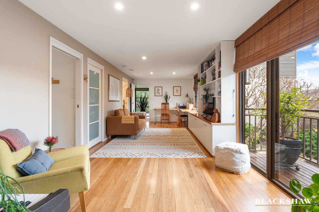 12 Tallwood Crescent Rosedale
