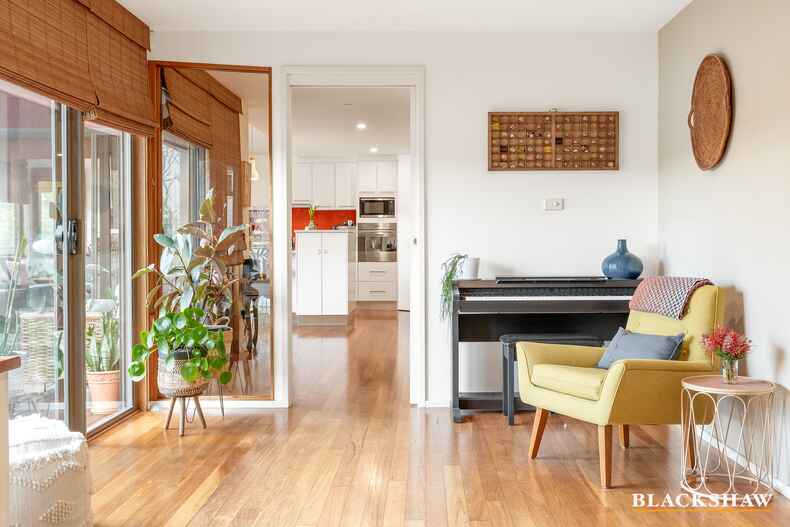 12 Tallwood Crescent Rosedale 12 Tallwood Crescent Rosedale