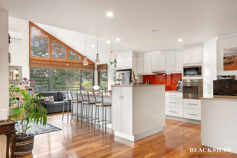 12 Tallwood Crescent Rosedale 12 Tallwood Crescent Rosedale