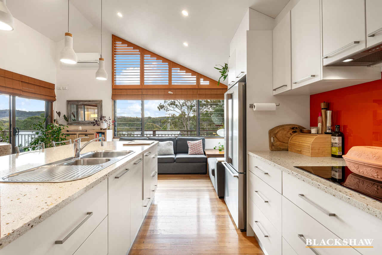 12 Tallwood Crescent Rosedale