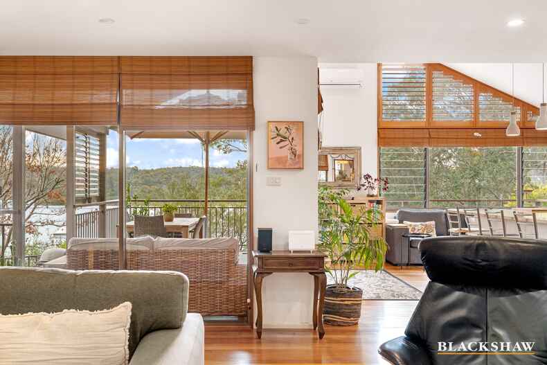12 Tallwood Crescent Rosedale 12 Tallwood Crescent Rosedale