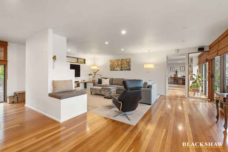 12 Tallwood Crescent Rosedale 12 Tallwood Crescent Rosedale