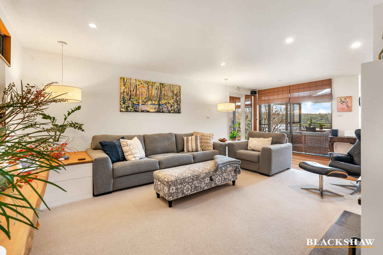 12 Tallwood Crescent Rosedale