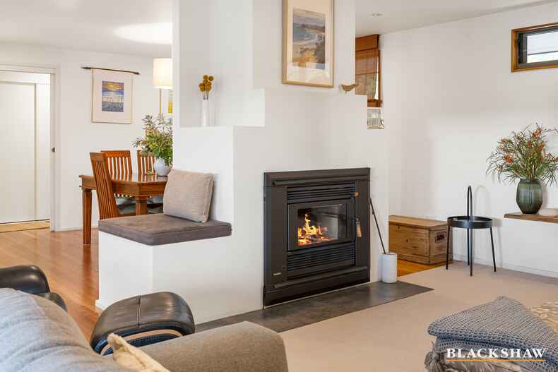 12 Tallwood Crescent Rosedale 12 Tallwood Crescent Rosedale