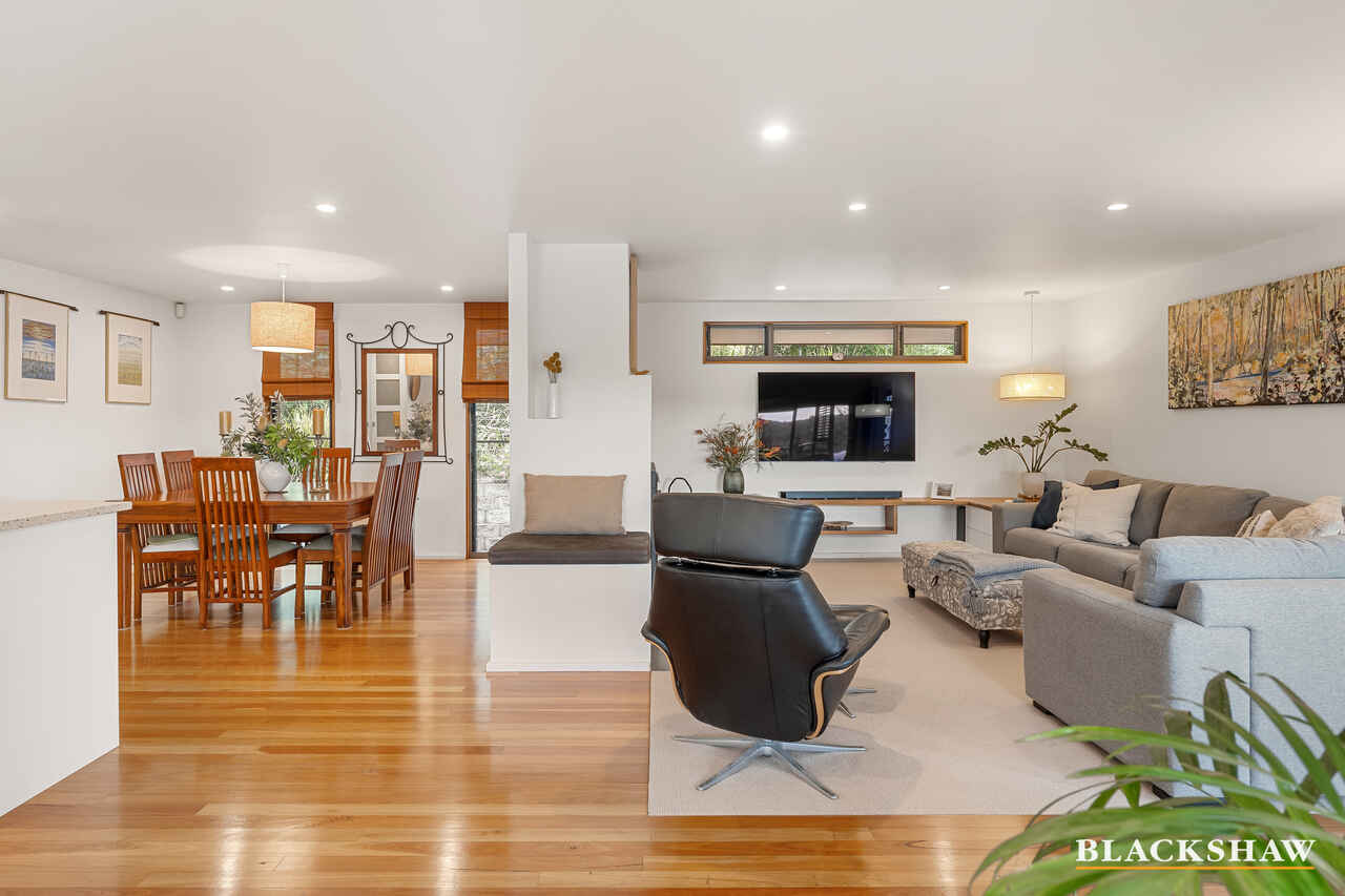12 Tallwood Crescent Rosedale