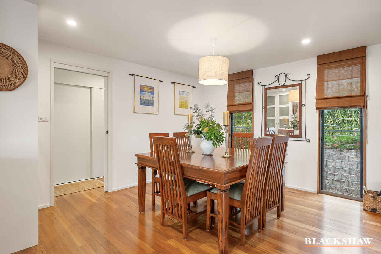 12 Tallwood Crescent Rosedale