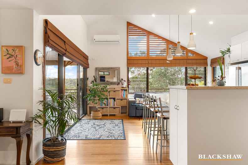 12 Tallwood Crescent Rosedale 12 Tallwood Crescent Rosedale