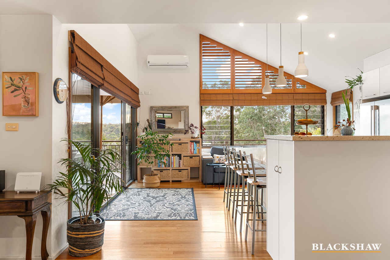 12 Tallwood Crescent Rosedale