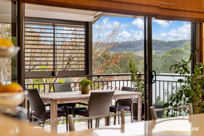 12 Tallwood Crescent Rosedale 12 Tallwood Crescent Rosedale