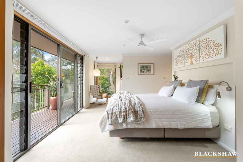 12 Tallwood Crescent Rosedale 12 Tallwood Crescent Rosedale