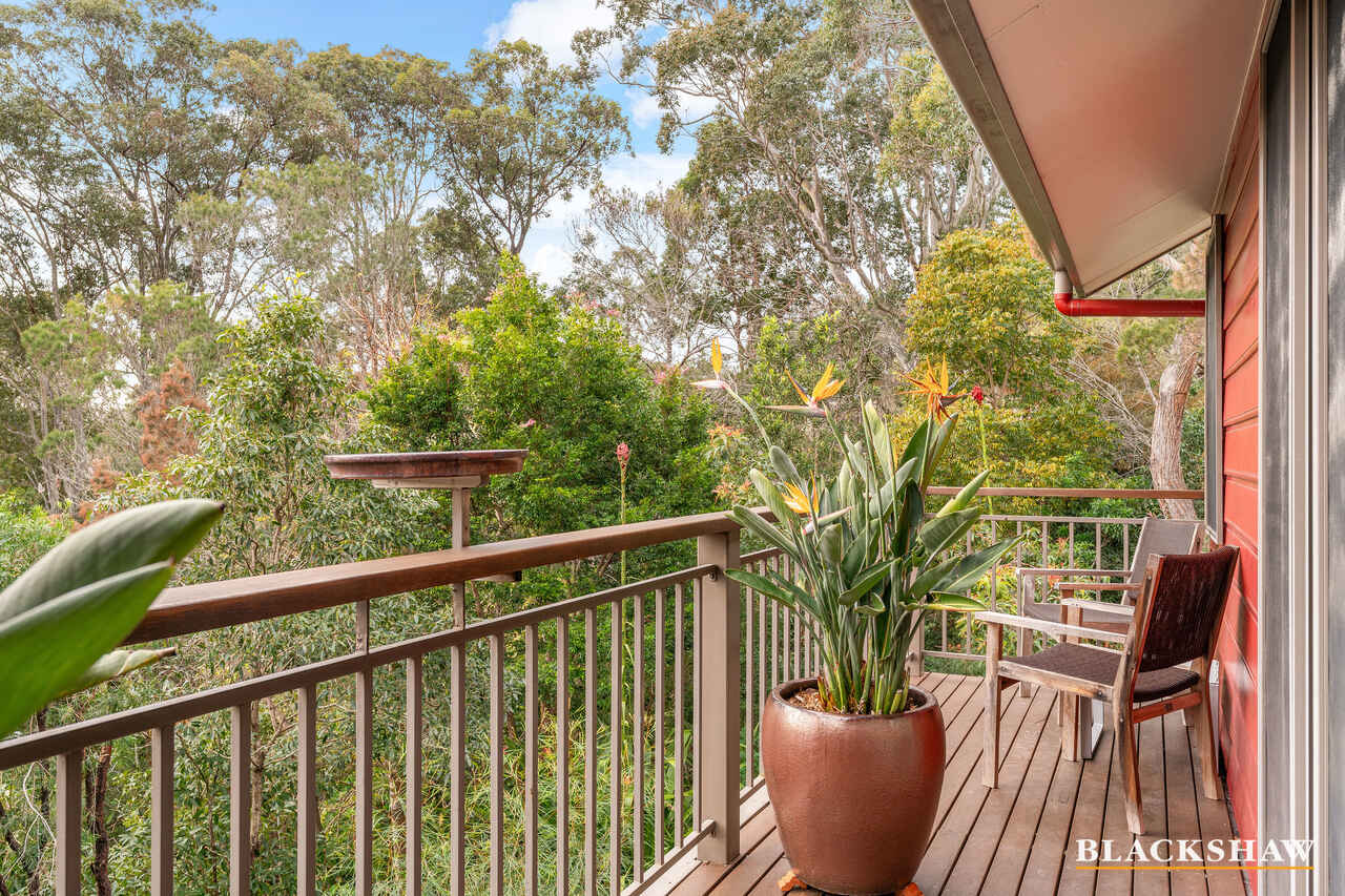 12 Tallwood Crescent Rosedale
