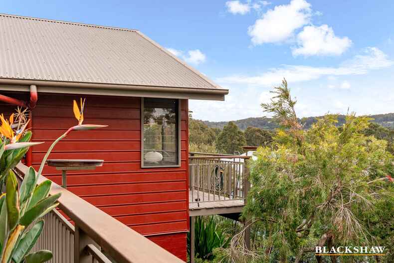 12 Tallwood Crescent Rosedale 12 Tallwood Crescent Rosedale