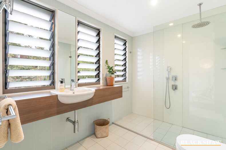 12 Tallwood Crescent Rosedale 12 Tallwood Crescent Rosedale