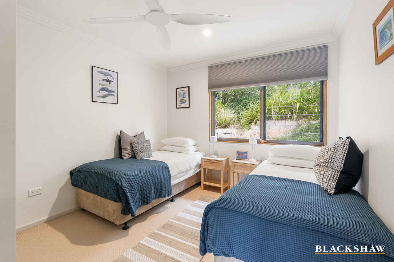 12 Tallwood Crescent Rosedale