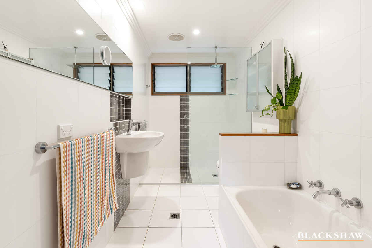 12 Tallwood Crescent Rosedale