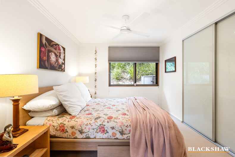 12 Tallwood Crescent Rosedale 12 Tallwood Crescent Rosedale
