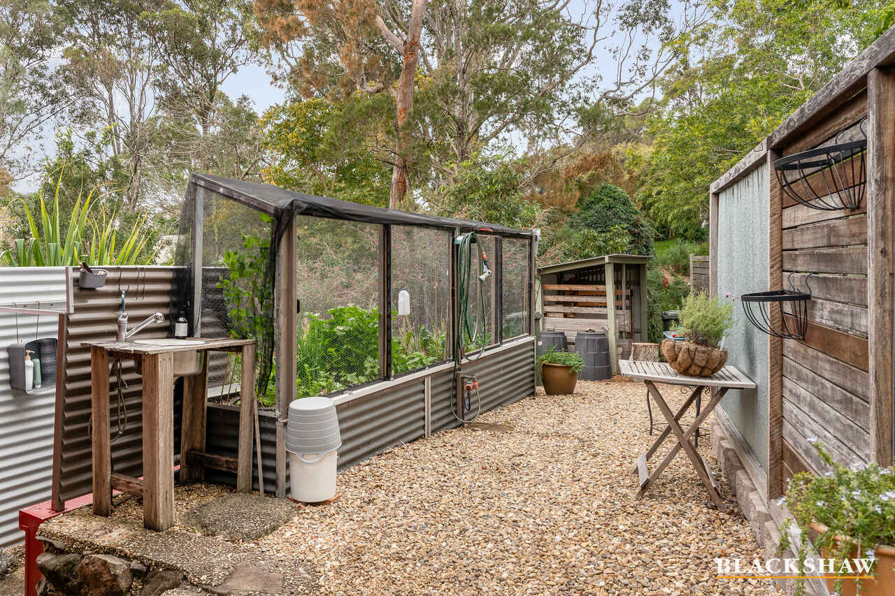 12 Tallwood Crescent Rosedale